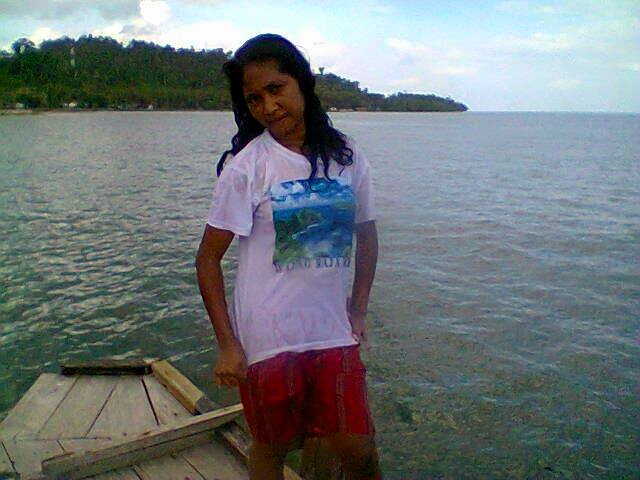 Amos2508's tweet photo. ikhe mundo https://t.co/055eD30hkm