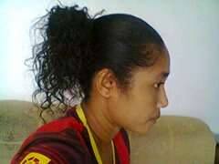 Amos2508's tweet photo. ikhe mundo https://t.co/055eD30hkm