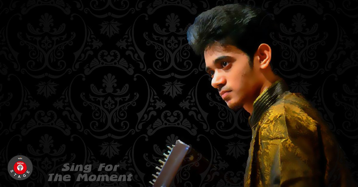 India Stage tweet media