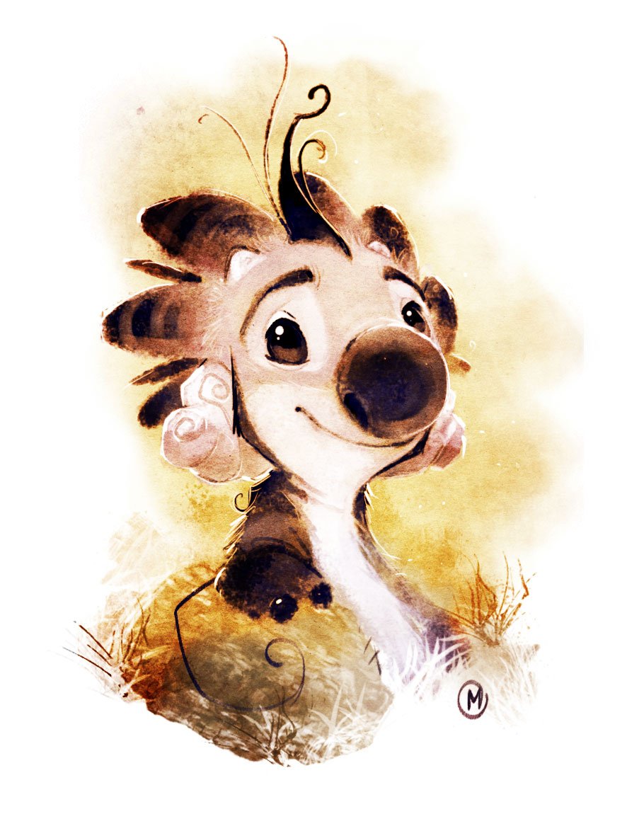 paperistudio's tweet photo. Where is it? #findingmoofriends #drawing #character #characterdesign #animation #traditionalanimation https://t.co/skkIZNCQMo