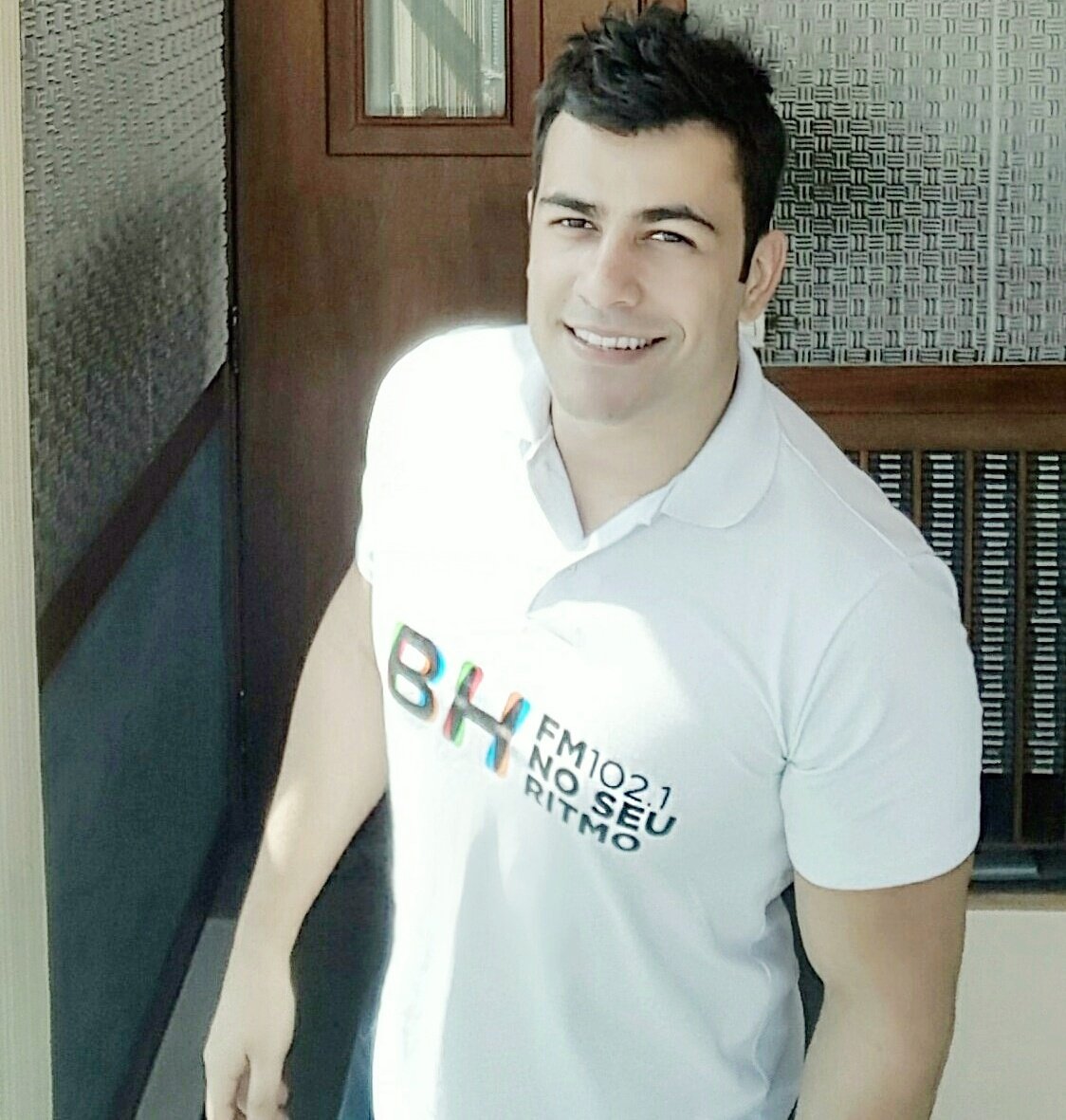 phbhfm's tweet photo. é pecado amar o que faz? https://t.co/TT72ac1jvm