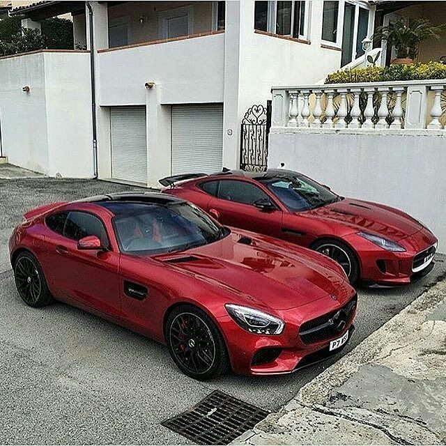 heeweew's tweet photo. _auto_rus_Mercedes or Nissan?
.
.
.
.
#спорт#москва#россия#follow4follow#follow#followme#likeme#like#drive#nice#car https://t.co/VKJ1yEhiyP
