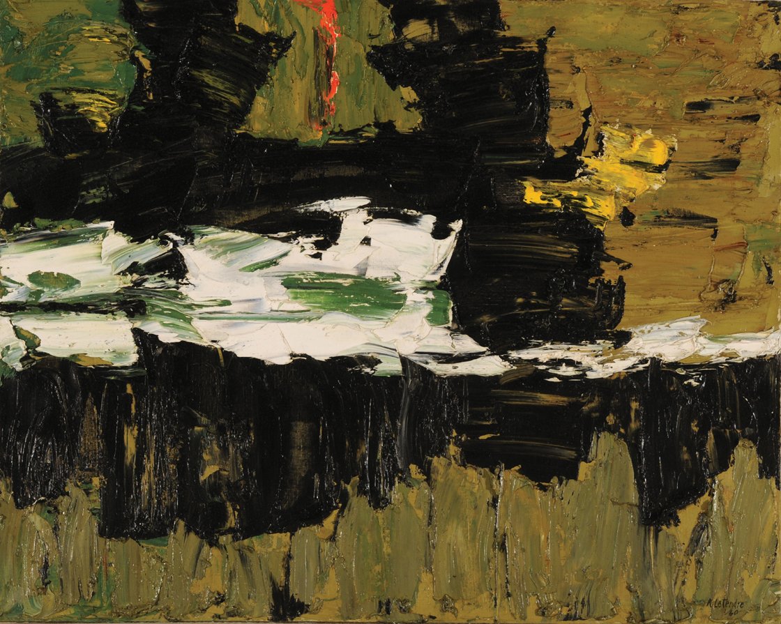 WGalleries's tweet photo. #QuebecPainters #exhibition opens today, reception 2-4pm at #Wgalleries, #fineart, #abstractdelecta,#collectart https://t.co/sEM56pIZbZ