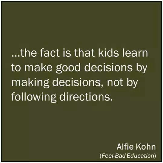 DavidGeurin's tweet photo. Students need practice with various roles to become leaders. Not just compliance &amp; following directions. #satchatwc https://t.co/lnZeVjVpmG
