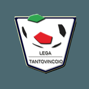 legatantovincoio tweet media