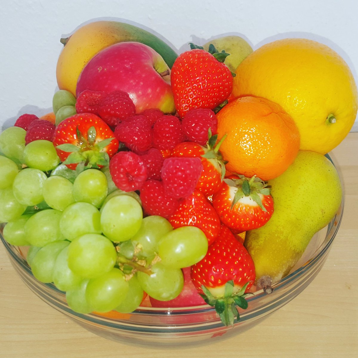 JedPerfect's tweet image. #fresh
#health 
#food