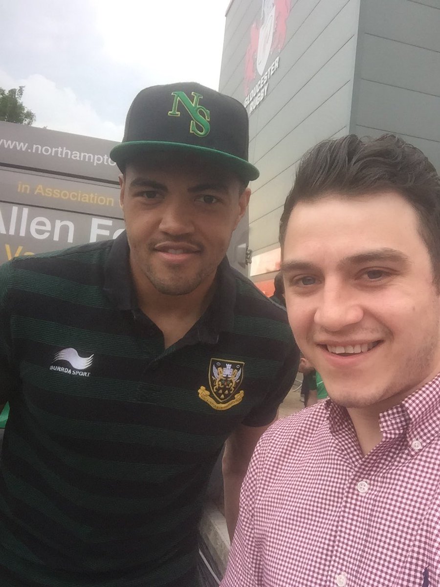 maxhall10's tweet photo. @lutherburrell thanks for the picture mate https://t.co/ad4xJ3mvlZ