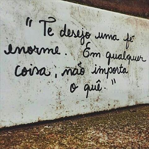 RaaquelSilvaa1's tweet photo. siiim <3 https://t.co/dVSj6lP24h