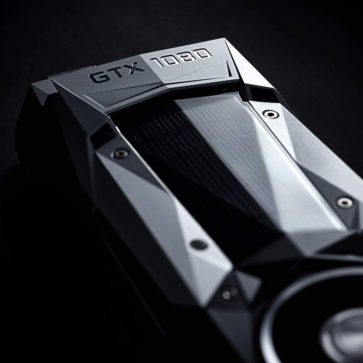 NaxxTv's tweet image. #ripAMD nvidia n'annonce pas de carte qui déchirent tout il se contente de les créer ;)