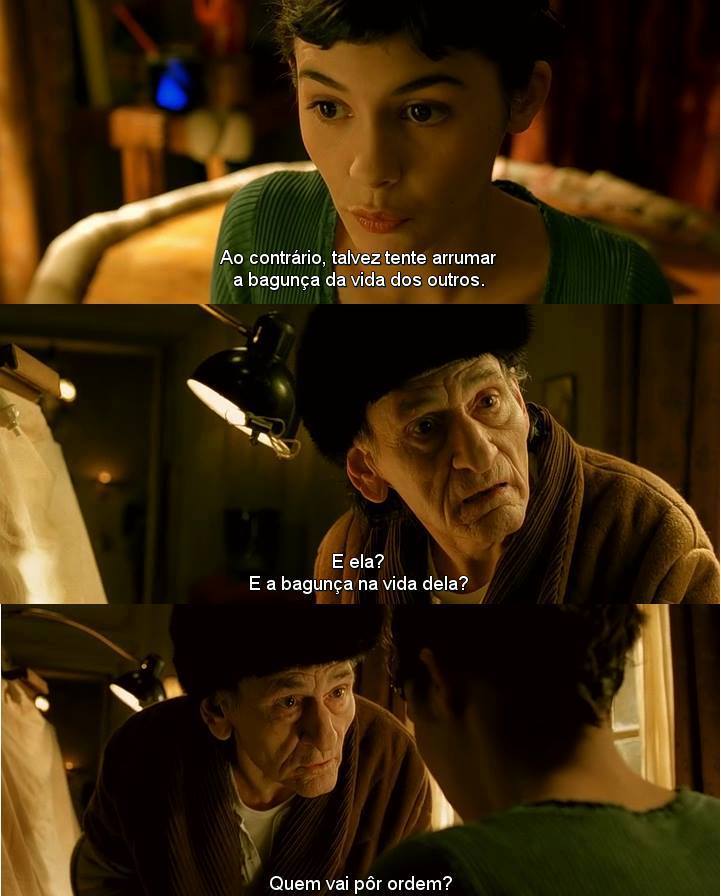 RaaquelSilvaa1's tweet photo. amo esse filme <3 https://t.co/an5p9Rdm81