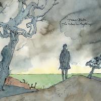LuisB's tweet photo. Sto ascoltando Timeless di #James_Blake su #TIMmusic https://t.co/s1Fes3R7Ie https://t.co/9wheq14WiV