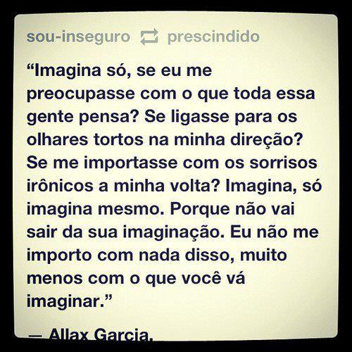RaaquelSilvaa1's tweet photo. ;) https://t.co/TiiTfC2R8z