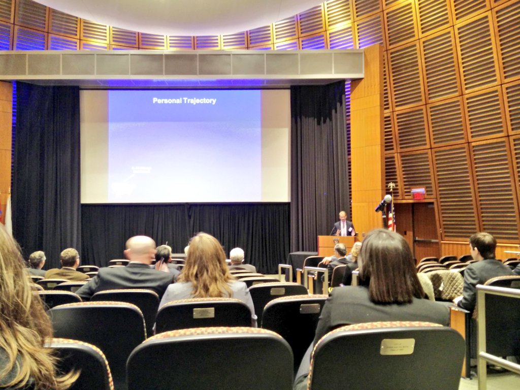 AaliChaudhary's tweet photo. #TimothyBilliar speaking about Precision Medicine for Trauma @ @harvardmed research day.
@CSPH_BWH https://t.co/ZeXsib9Nye