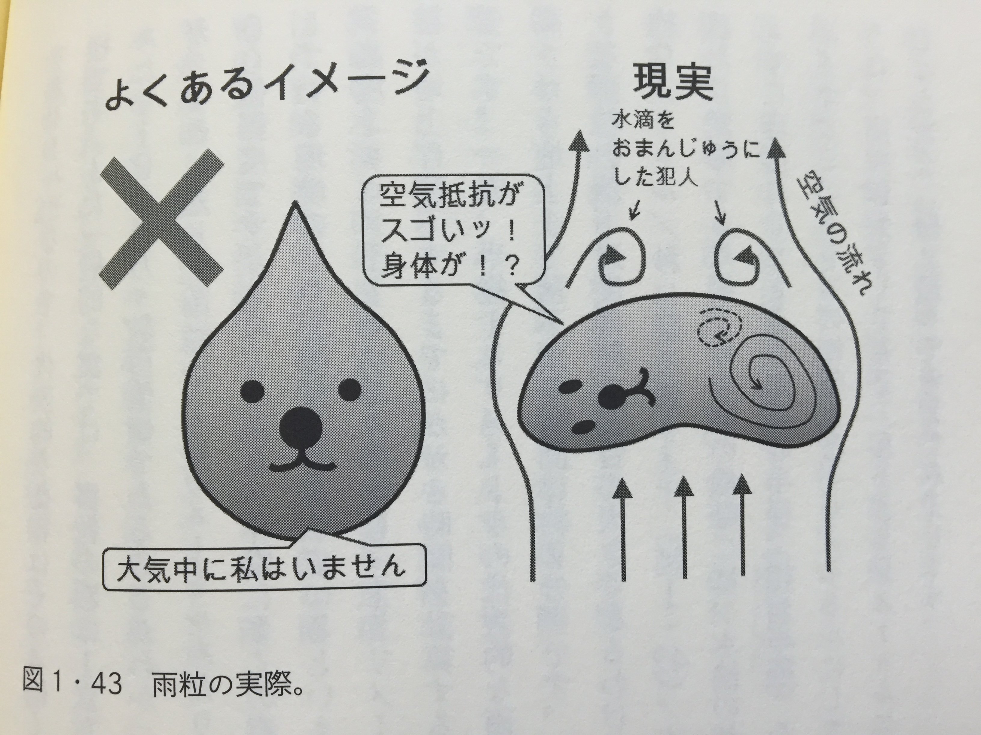 生気象学 日本生気象学会