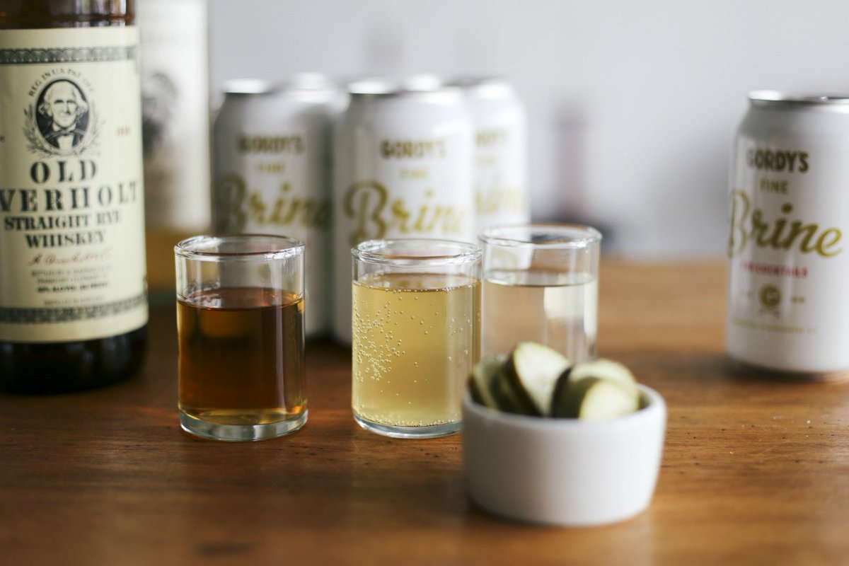 COOL HUNTING® tweet media