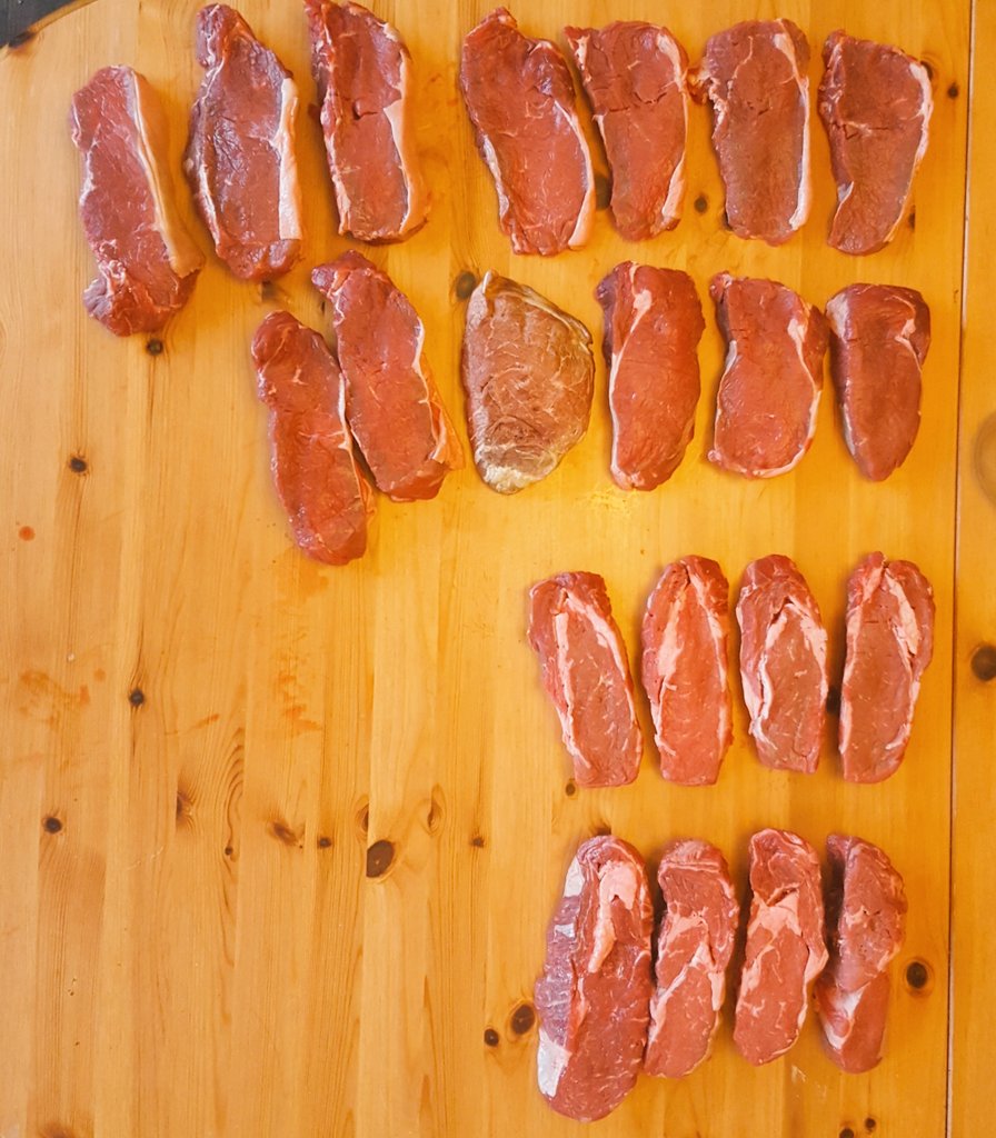 Walkley Forum tweet media