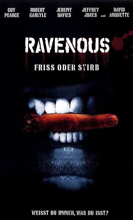 CineStrigoi tweet picture
