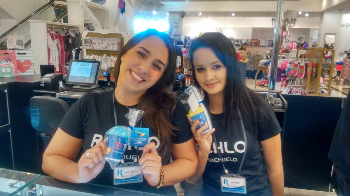 Tatiana Roseo tweet media