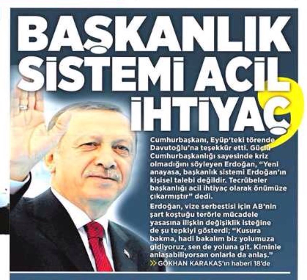 Efe_CumhurFatma's tweet photo. #Kilis 'de insanlar ACİL care bekliyor,onun aciliyeti Başkanlık.!
AbdestiniAl KilisteKal
#KilisiçinElele https://t.co/tLhAj5mwlB
