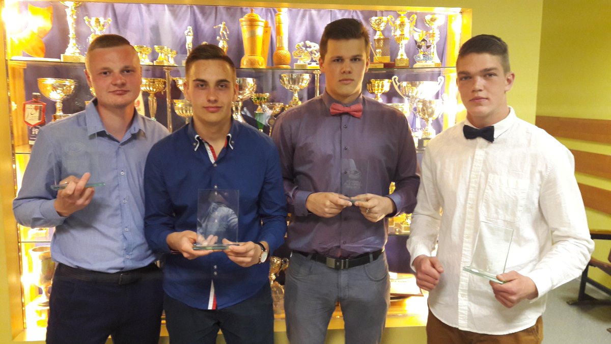 FK Irlava tweet media