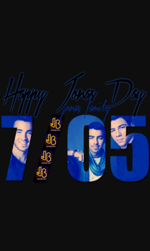 YumilkaUbiera's tweet photo. Un brindis por las que seguimos aquรญ!! ๐ท๐ท๐ท๐ท๐ท๐ท #SemanaJonatica #HappyJonasDay https://t.co/kmpnLLwBVY
