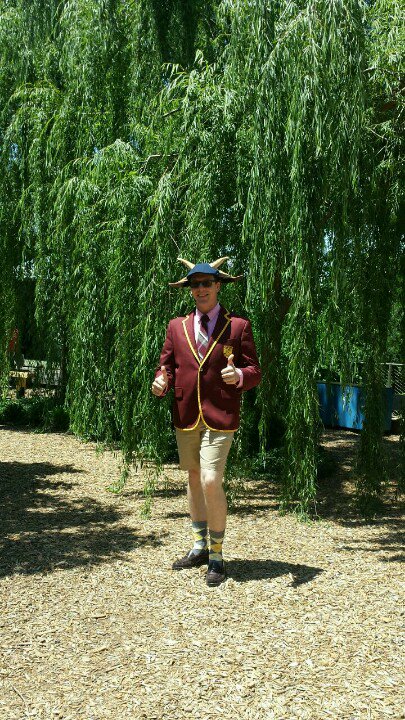 TheDallasOpera's tweet photo. Next &final performance @1pm come say hi @dallasarboretum #operaoutside #operarocks #familyopera https://t.co/kwQwntMQum