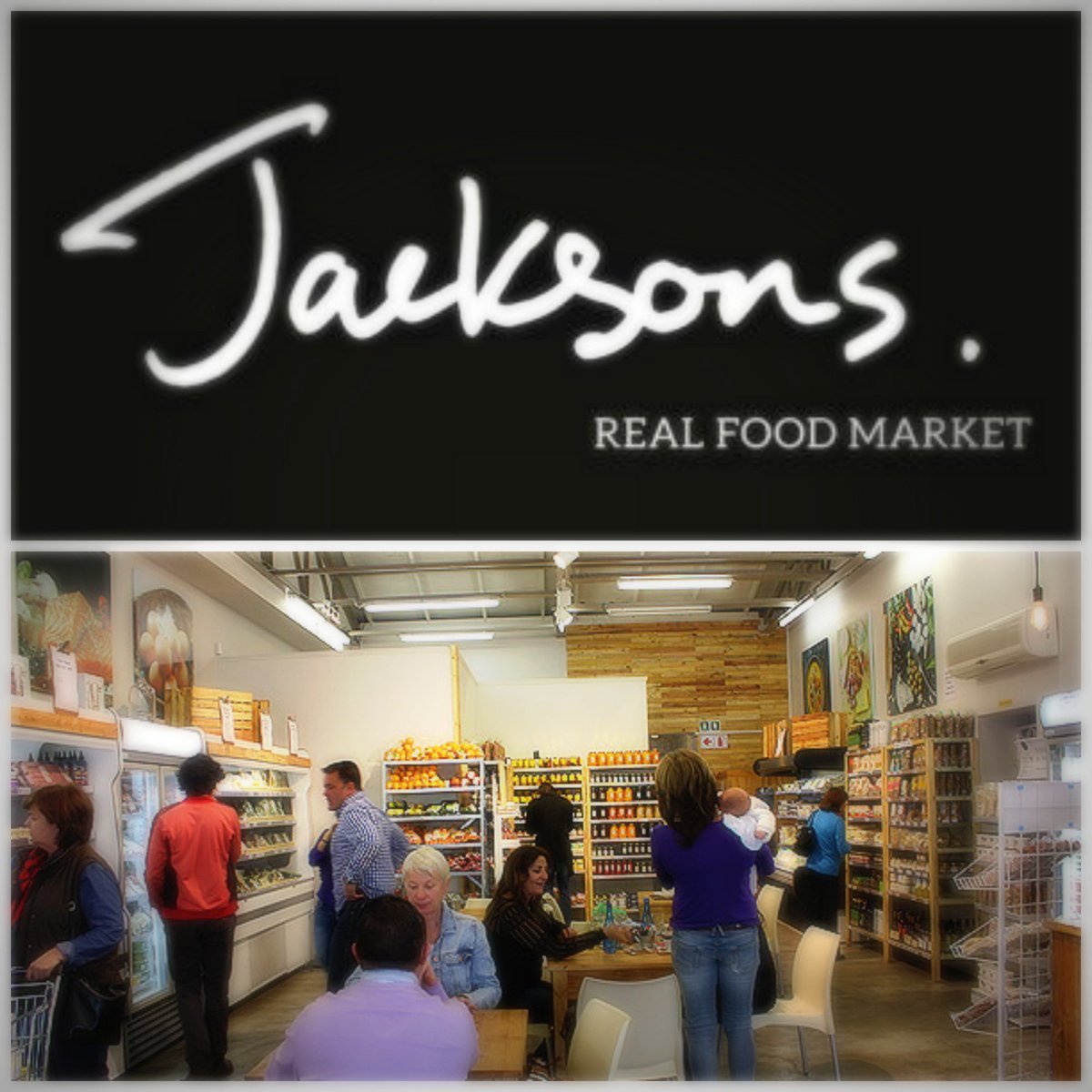 MarionMertins's tweet photo. Chocolate from Michel @JawKawaM paired with @LatandaPremium ...enjoy at all Jacksons Real Food Market @jacksonsrfm ! https://t.co/L0Oi7qkCsz