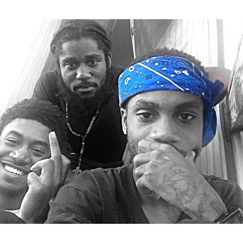 iceBeezy423's tweet photo. Listen to Beezy - Loyal Fees (prod. 423 Recordings) By #LeadersOfThePoverty
https://t.co/CkguOFntEt https://t.co/IUaeoHclaa