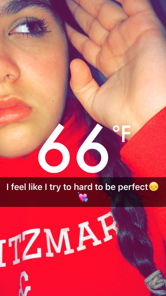 Geebzer_Gabe_'s tweet photo. @Gabe7685 🙈 I'm so ugly💘 https://t.co/c1TgqzjNCr