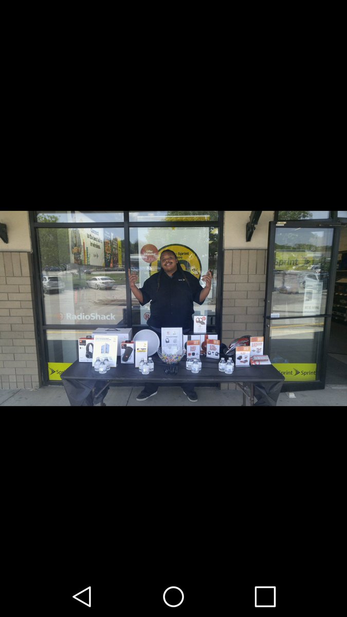 Chan says "Why are you paying so much for wireless?" Come see us at <a href="/SprintEdgewood/">Sprint Edgewood</a> @STAR_POWer_Team @sprintNEarea