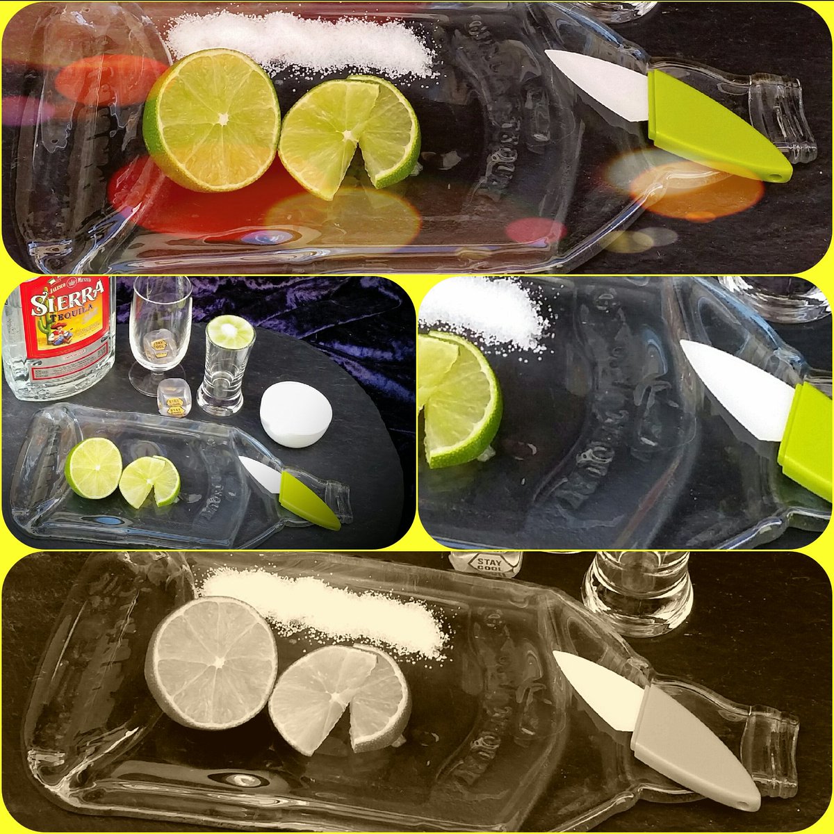 MoonWitch62's tweet image. #jfa-kunsthandwerk #glasgravur #flatbottle