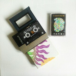 Halo, makasih ya bapak <a href="/dominicobertho/">Dominico Bertho</a> atas support-supportnya selama ini! Bapak yang baik.