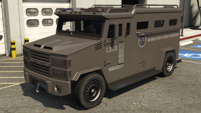 ロスサントス緊急車両製造会社 Lspd Cotimu Sp Twitter