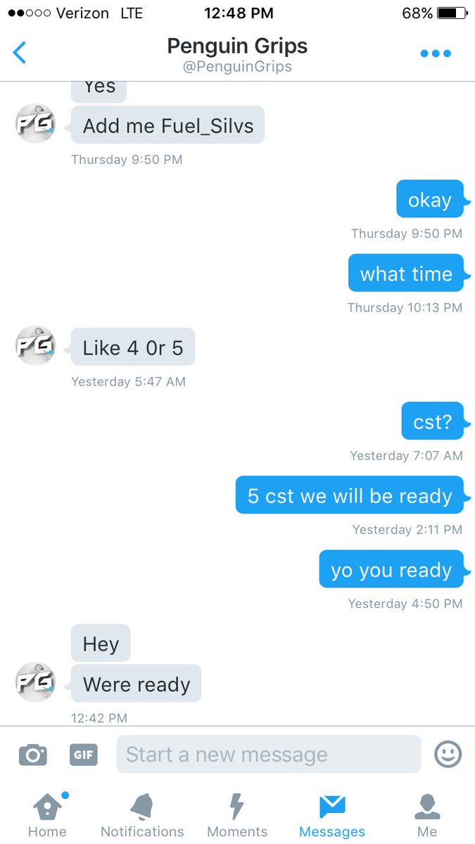 gtsniping's tweet photo. pt. 1 @ShoutRTs @NightRTs @HyperRTs @Quickest_Rts @RTDNR @DNR_CREW @GamerRetweeters @ShoutGamers https://t.co/8MTpJQZlOc