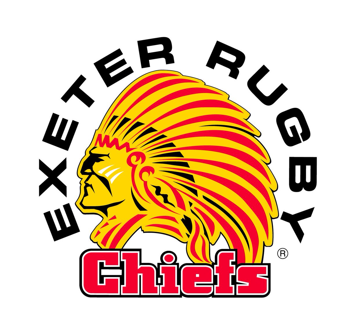 TheExeterDaily's tweet image. . @ExeterChiefs run in 10 tries against @QuinsRugbyUnion to book home semi-final @premrugby bit.ly/1TwCzH8