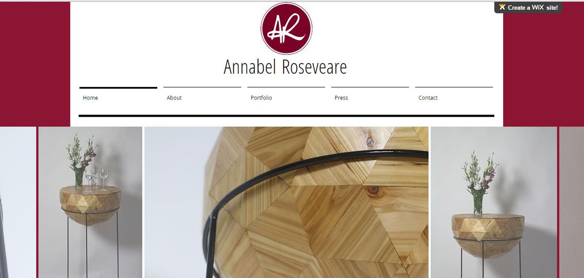 AnnieRoseveare's tweet photo. Website is up and running - Please go and have a look. Link: https://t.co/wR2wLw5cmn https://t.co/q27mRTlkCY