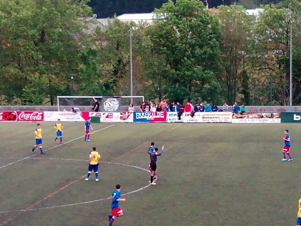 @EHintxak Igorren bebai. Eskerrik asko