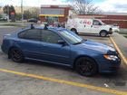 Blakesimmons17's tweet photo. I am selling 2008 Subaru Legacy automanual for $8,800 near: Ohio  https://t.co/vNkmguocOB https://t.co/f9ivsfhNUF