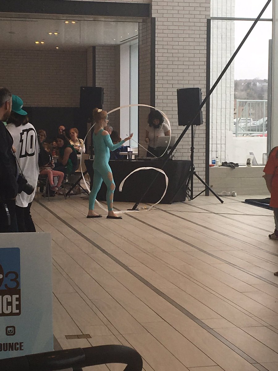 KiAnA_BaNaNa's tweet photo. #HSCTerrace https://t.co/vRBSW7BIti