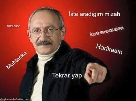 sedlama's tweet photo. @siyahmelekpatch https://t.co/dRE4tE9IIL