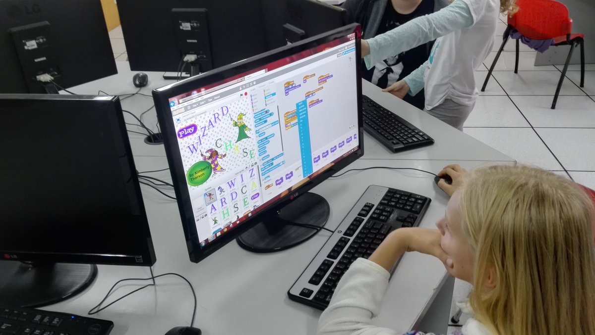 brianlalor's tweet image. Even though we were hampered by the great firewall we had a lot of fun coding at the #globalcodeathon at #XHIS