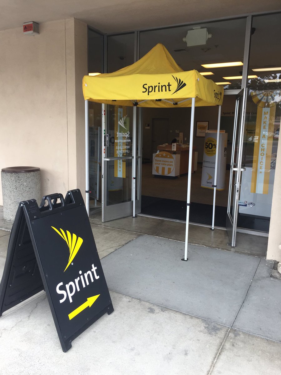 WL_MIL's tweet photo. Music Playing! Doors Open! Come see your Milpitas Sprint on Abbott!! @suehyun_chung @wl_byoung @Pkushn @WL_NorCal https://t.co/fhMUakj8xS