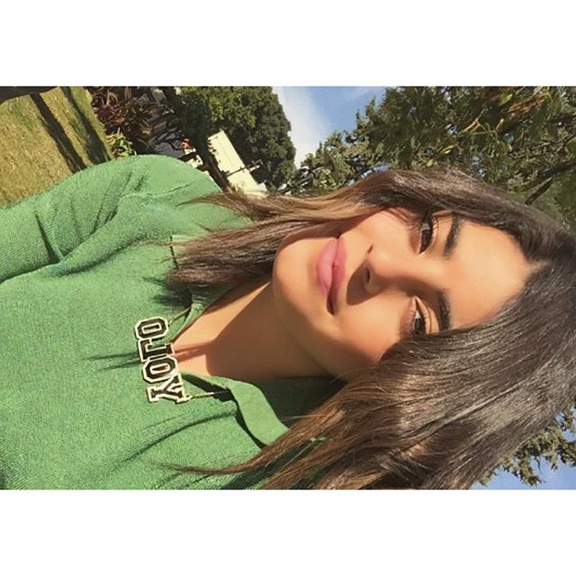 IsraeliBeauties's tweet photo. Israeli soldier Ig: rimon.amran #BongosForIsrael https://t.co/x1SJHvwTUf