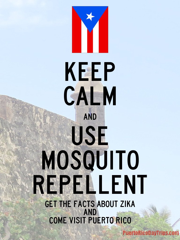 PRDayTrips's tweet image. Despite what news media says … #PuertoRico is still "La Isla del Encanto", &amp;amp; we're Open For Business! @PRTourismCo