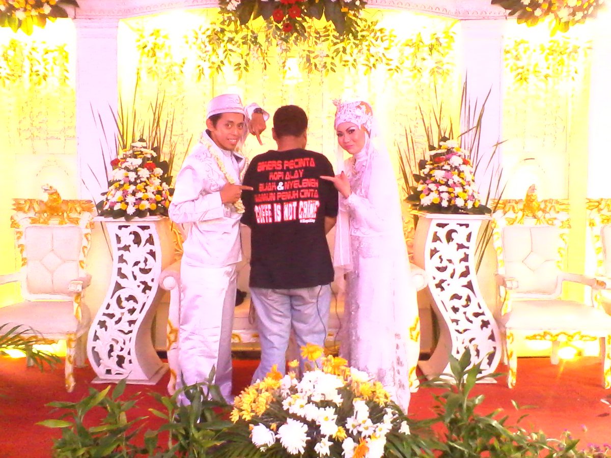 KOPi aLAy Community tweet media