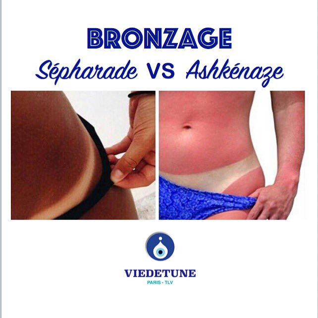 Viedetune tweet media