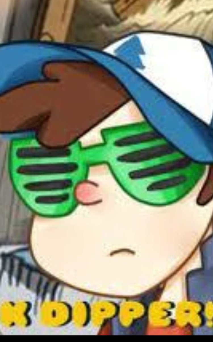 _BipperCipher_'s tweet image. Hi I'm dipper 
My phyco Sister Mabel
I Love THE JOURNALS AAAAAA!!!!
Oooh ...Sorry just extremely hungry