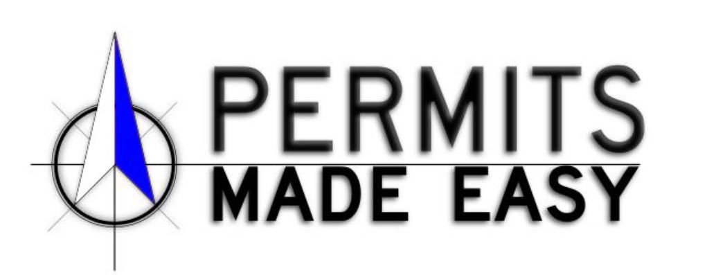 PermitsMadeEasy's tweet image. #BuildingPermits in Phoenix (and vicinity) by email, DM, text or tel via #PermitsMadeEasy. 

Really, IT&apos;S THAT EASY.