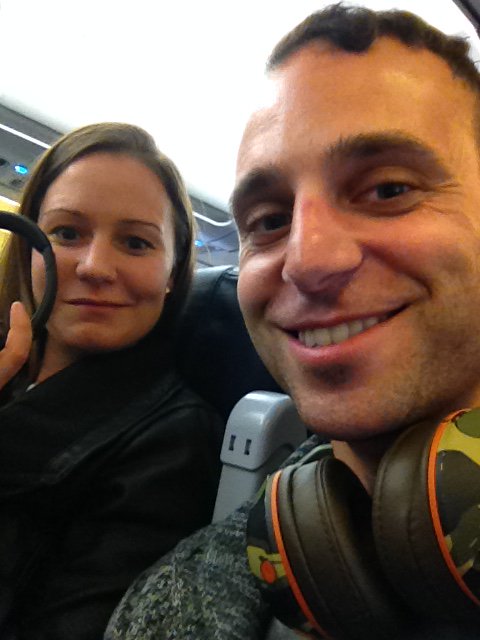 CardboardMerx's tweet photo. Vegas bound!
#YOLO #Vegas https://t.co/s6NyWKNaKW