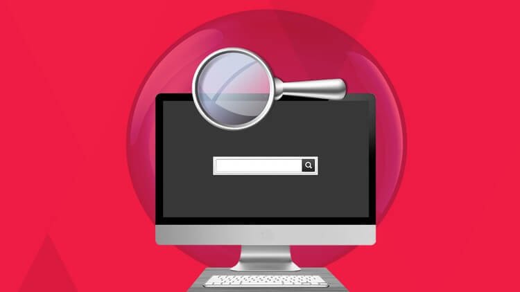 cphelpsone's tweet photo. Over 250 SEO tips to help improve your search engine ranking #Udemy #FREE #Discount https://t.co/E9s4Vd78Tx https://t.co/JylXl2eq5o